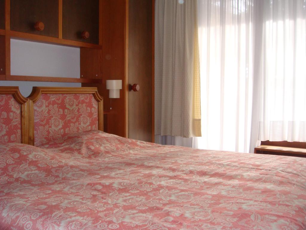 Sport Palace Кран-Монтана Номер фото